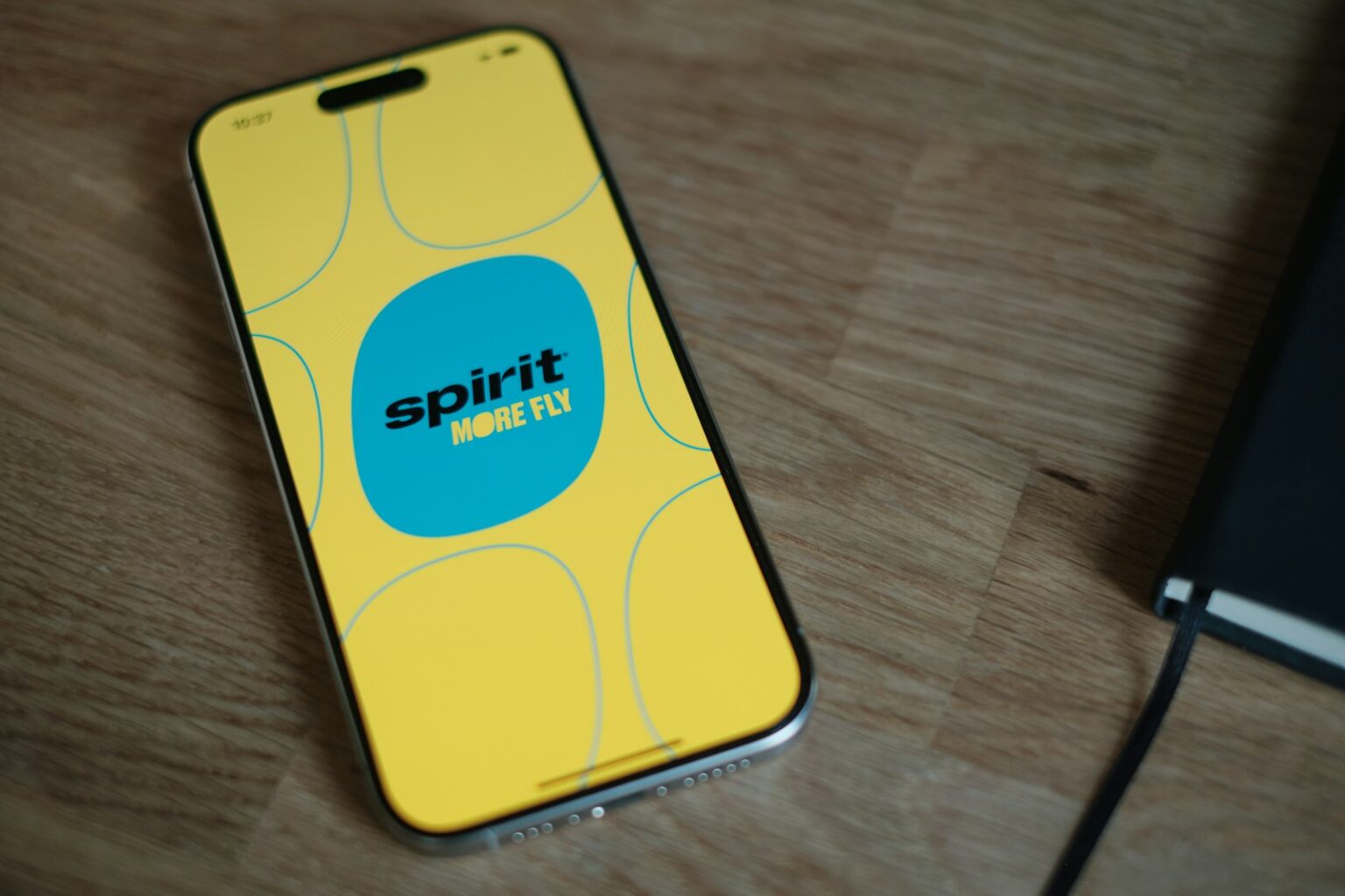 How to Buy Discount Tickets with Spirit Airlines | thePointsPage