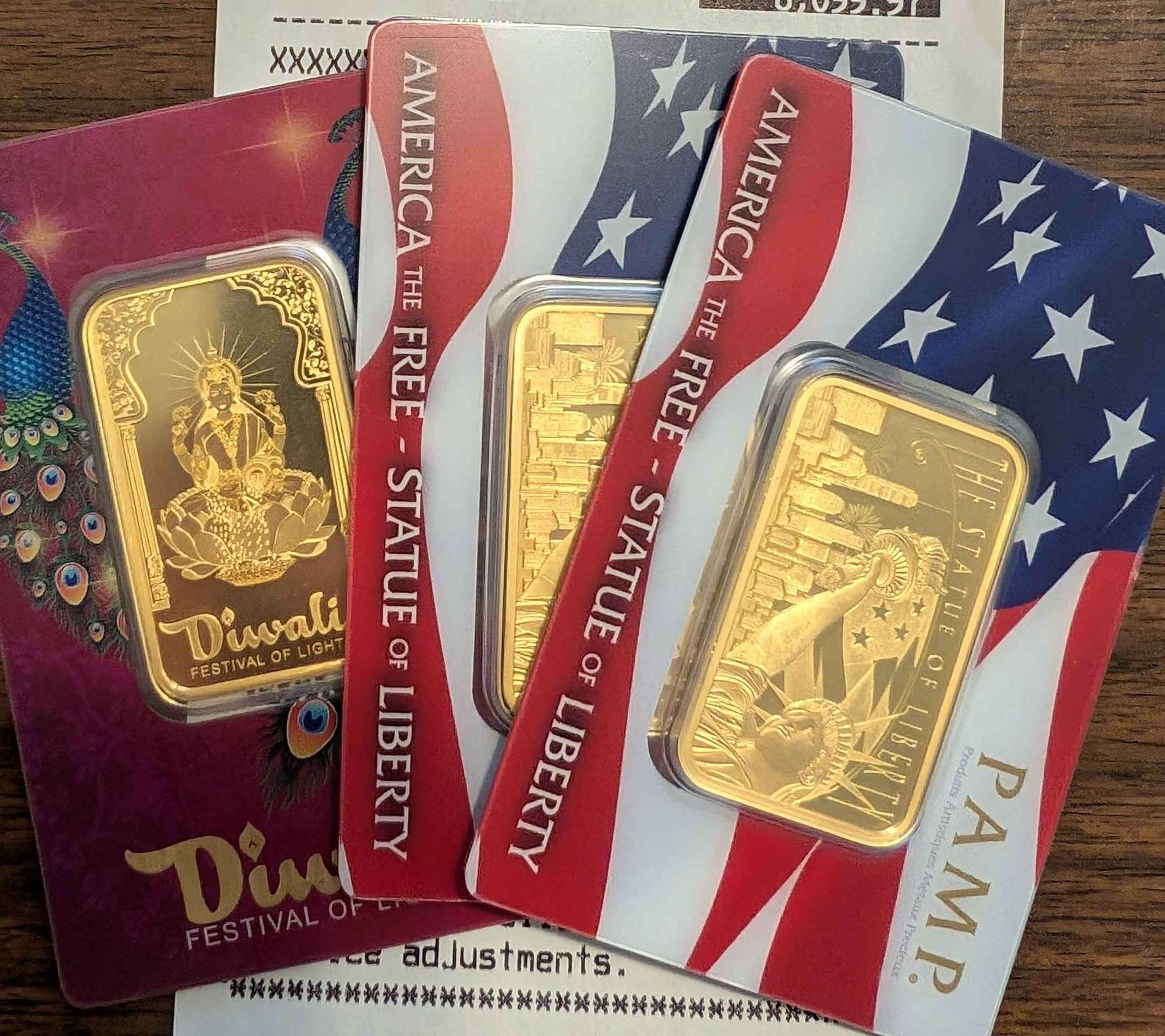 3 gold bars costco cropped
