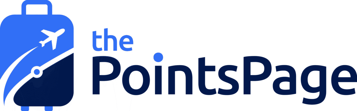 thePointsPage
