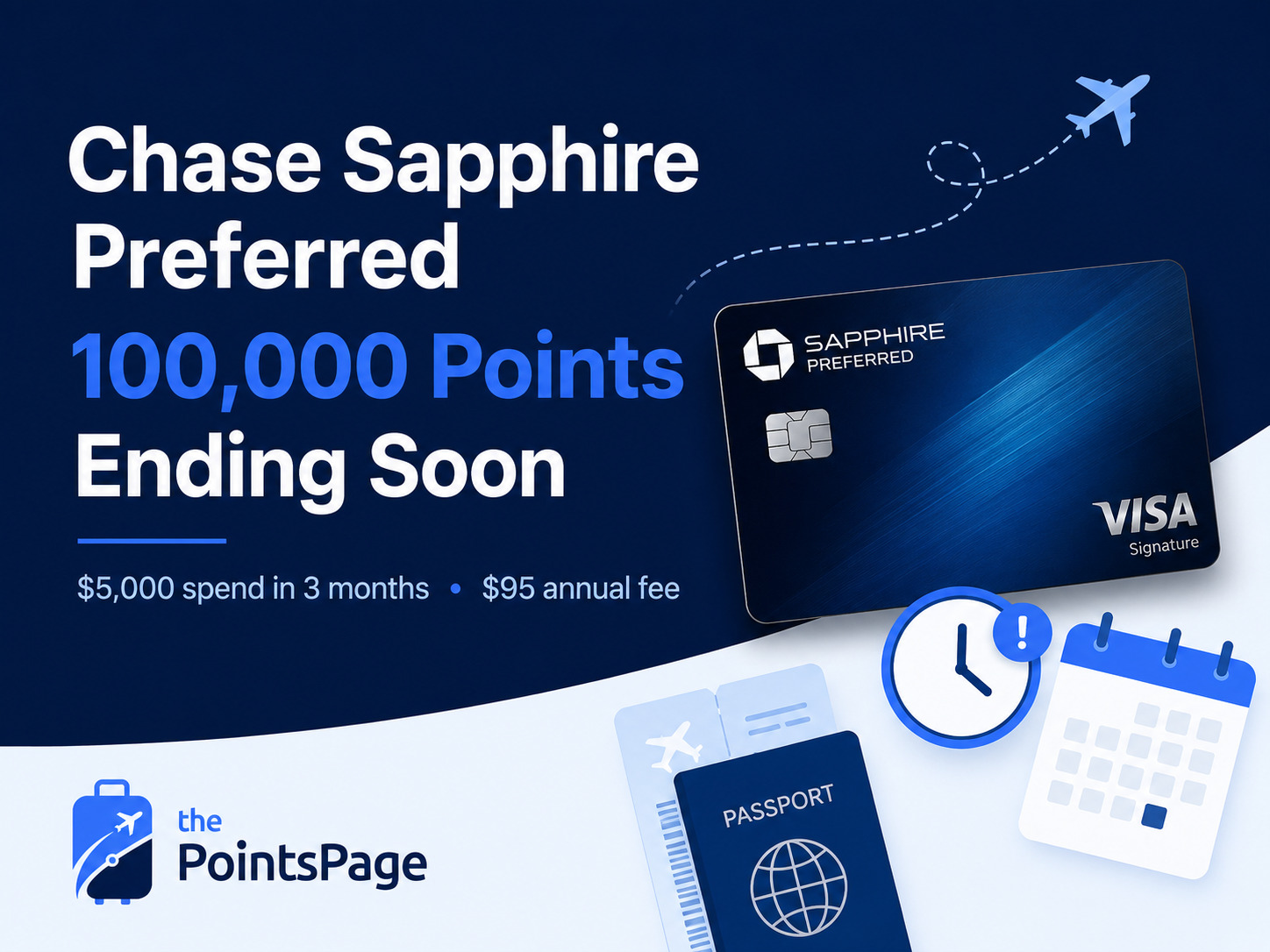 CSP 100k SUB offer deadline