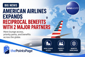 American Airlines refund policy change