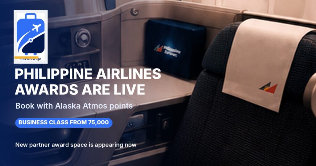atmos and phillipines featured featured