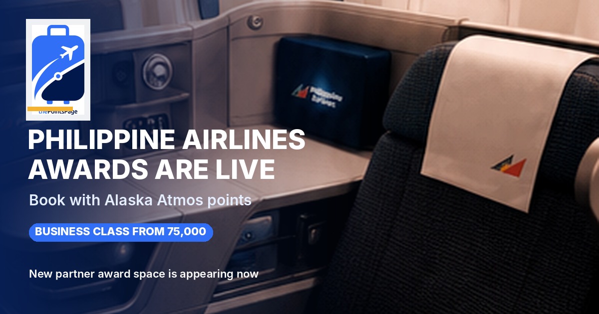 atmos and phillipines featured featured